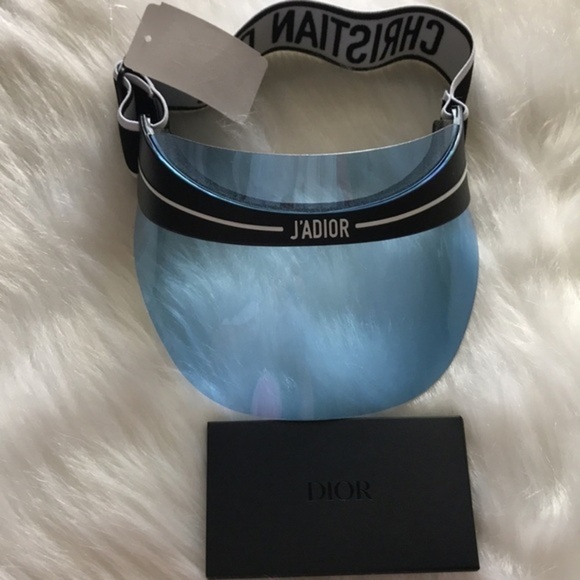 DIOR hat‎ authentic 100% - Picture 1 of 10